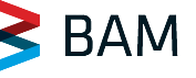 BAM