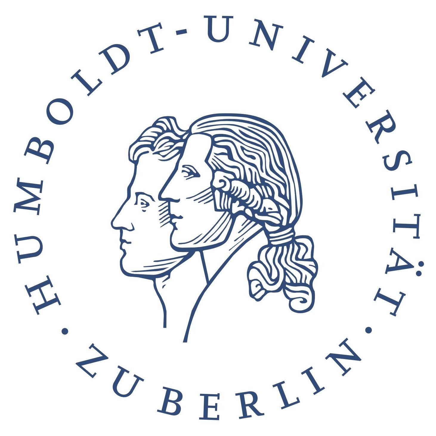 Humboldt University of Berlin