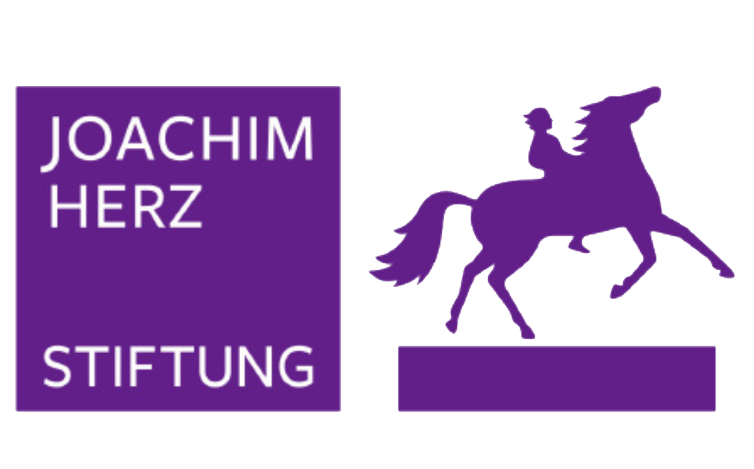 Joachim Herz Stiftung